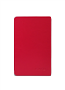 KAKU Cover Fo Samsung Galaxy Tab Pro T320 8.4 inch_front_red